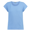 Dames Top 25047