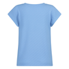Dames Top 25047