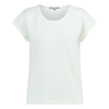 Dames Top 25047