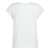 Dames Top 25047