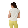 Dames Top 25047