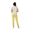 Dames Top 25047
