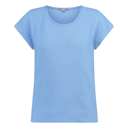 Dames Top 25047