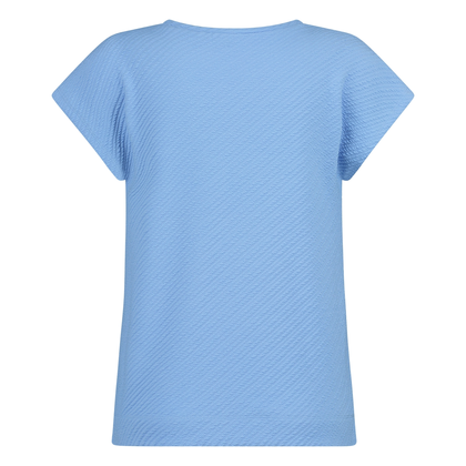 Dames Top 25047