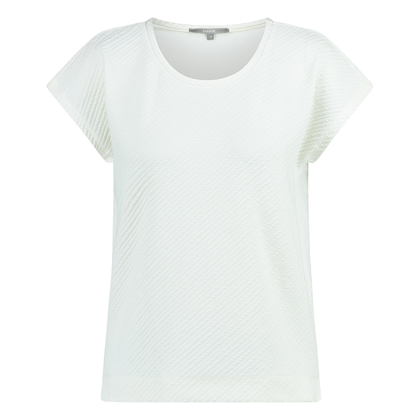 Dames Top 25047