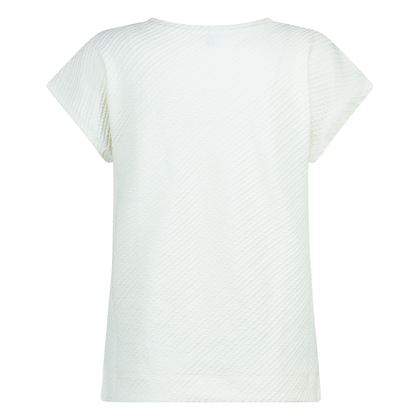 Dames Top 25047