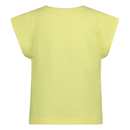 Dames Top 25047