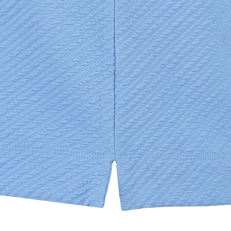 Dames Top 25047 Sanne BLEU