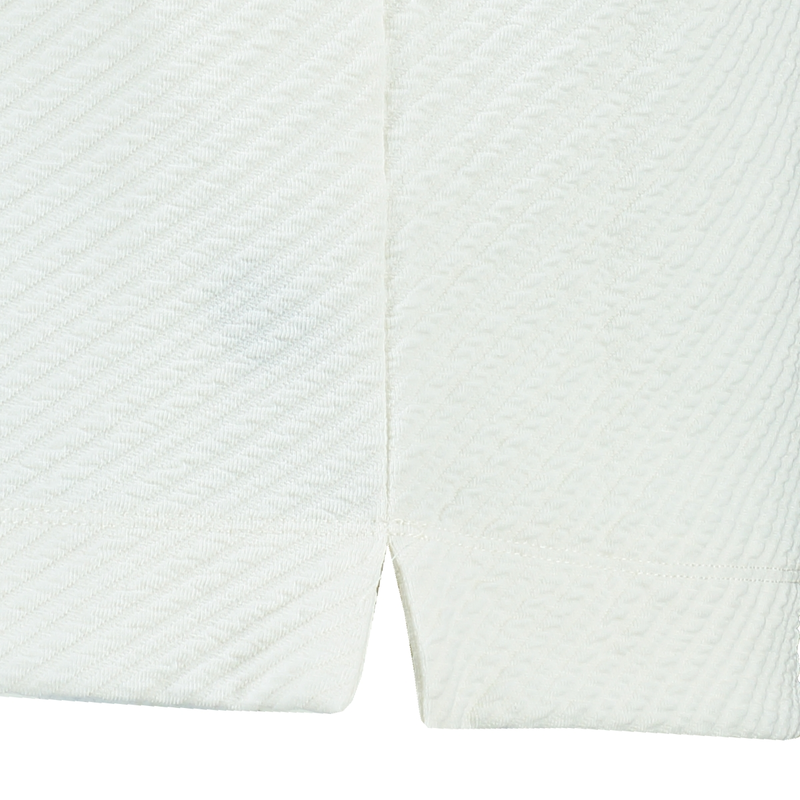 Dames Top 25047 Sanne OFF-WHITE