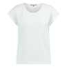 Dames Top 25047