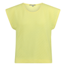 Dames Top 25047