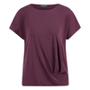 Dames Top 25052