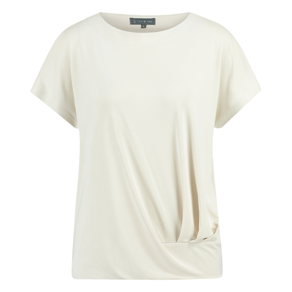 Dames Top 25052