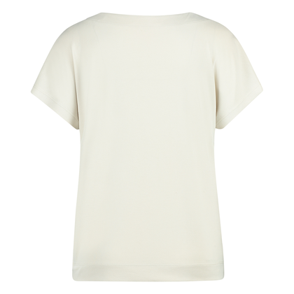 Dames Top 25052