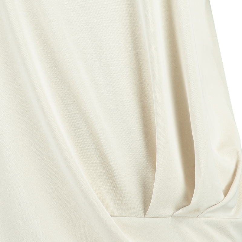 Dames Top 25052 Ivy & You NATUREL