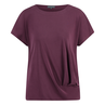 Dames Top 25052