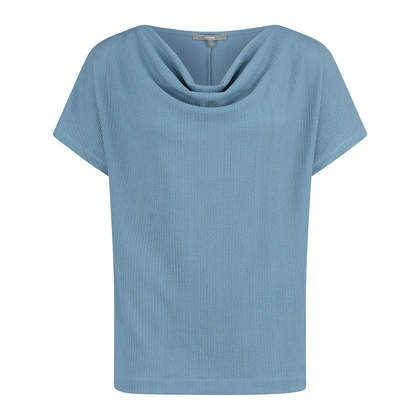Dames Top 25057