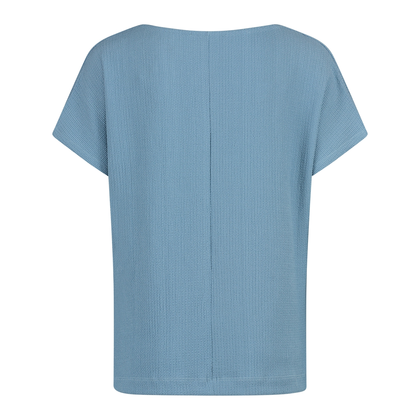 Dames Top 25057
