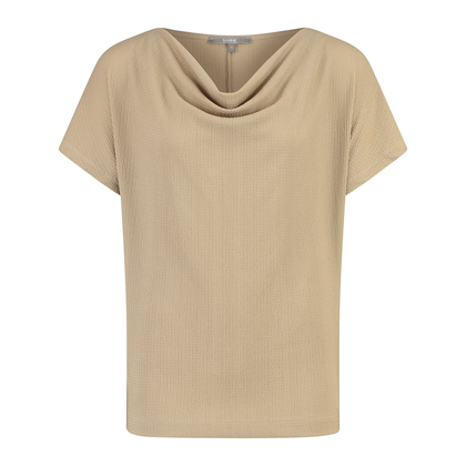Dames Top 25057