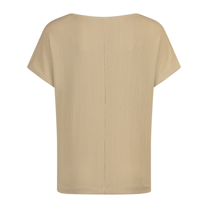 Dames Top 25057