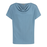 Dames Top 25057