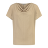 Dames Top 25057