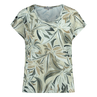 Dames Top 25061