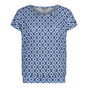 Dames Top 25063