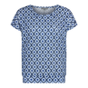 Dames Top 25063