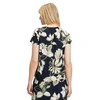 Dames Top 25321408