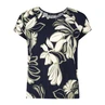 Dames Top 25321408