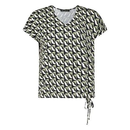 Dames Top 25331407