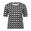 Dames Top 25361411