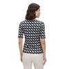 Dames Top 25361411