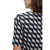 Dames Top 25361411