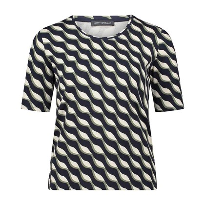 Dames Top 25361411