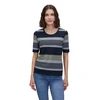 Dames Top 25401414