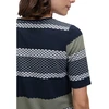 Dames Top 25401414