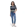 Dames Top 25401414