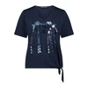 Dames Top 25411885