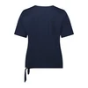 Dames Top 25411885