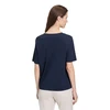 Dames Top 25411885