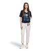 Dames Top 25411885