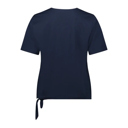 Dames Top 25411885
