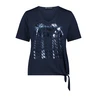 Dames Top 25411885