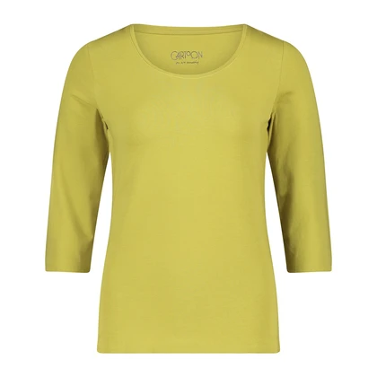 Cartoon kleding voor dames online kopen Van Uffelen Mode