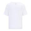Dames Top 29927009