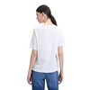 Dames Top 29927009