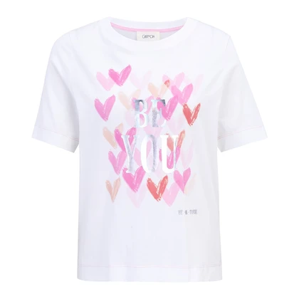 Dames Top 29927009