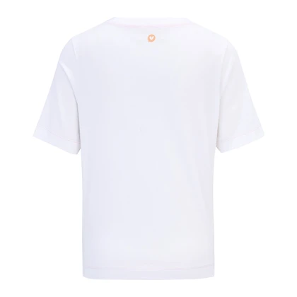 Dames Top 29927009